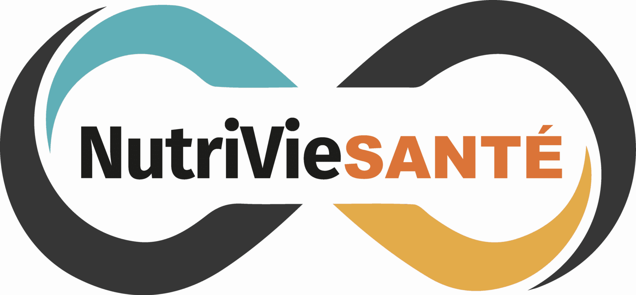 NutriVieSanté